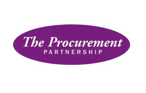 TPPL  Fleet Rental Framework Lot 1